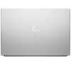 Laptop HP Elitebook 630 G10 9J0B6PT