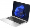 Laptop HP Elitebook 840 G10 A25BGPA