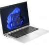 Laptop HP Elitebook 840 G10 A25BGPA