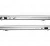 Laptop HP Elitebook 840 G10 A27P0PA
