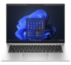 Laptop HP Elitebook 840 G10 A25BGPA