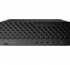 Máy tính để bàn PC HP EliteDesk 8 SFF G1i C3UR0PT