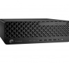 Máy tính để bàn PC HP EliteDesk 8 SFF G1i C3UR0PT