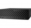 Máy tính để bàn PC HP EliteDesk 8 SFF G1i C3UR0PT