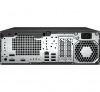 Máy tính để bàn PC HP EliteDesk 8 SFF G1i C3UR0PT