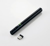 Thiết bị trình chiếu Elecom ELP-GL10PBK