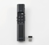 Thiết bị trình chiếu Elecom ELP-GL11PMBK