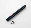 Thiết bị trình chiếu Elecom ELP-RL07PBK