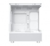 Case  Xigmatek Alphard M Arctic 3GF EN44113