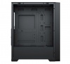 Case Xigmatek Gaming X II 3F EN42355