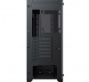 Case Xigmatek Gaming X II 3F EN42355