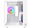 Case Xigmatek Aqua M Lite Arctic 3GF EN44168