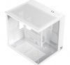 Case Xigmatek Aqua M Lite Arctic 3GF EN44168