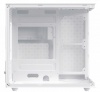 Case Xigmatek Aqua M Lite Arctic 3GF EN44168