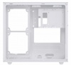 Case Xigmatek Aqua M Lite Arctic 3GF EN44168