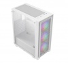 Case Xigmatek Sky II Arctic 3F EN44205