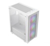 Case Xigmatek Sky II Arctic 3F EN44205