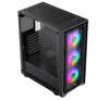 Case Xigmatek Fly II 3GF EN44663