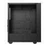 Case Xigmatek Fly II 3GF EN44663