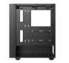 Case Xigmatek Fly II 3GF EN44663