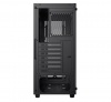 Case Xigmatek Fly II 3GF EN44663