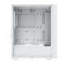 Case Xigmatek Fly II Arctic 3GF EN44670