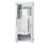 Case Xigmatek Fly II Arctic 3GF EN44670