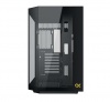 Case Xigmatek CUBI II EN45271