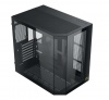 Case Xigmatek CUBI II EN45271