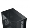 Case Xigmatek CUBI II EN45271
