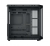 Case Xigmatek CUBI II EN45271