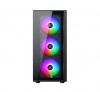 Case Xigmatek MYX  II 3F EN45950