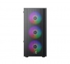 Case Xigmatek MYX AIR II 3F EN45967