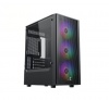 Case Xigmatek MYX AIR II 3F EN45967