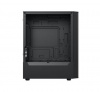 Case Xigmatek MYX AIR II 3F EN45967