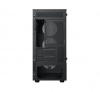 Case Xigmatek MYX AIR II 3F EN45967