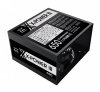 Nguồn Xigmatek X-Power III 650 EN45990