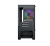 Case  Xigmatek View II 3F EN46247