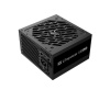 Nguồn Xigmatek Litepower II i350 200W EN46407