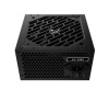 Nguồn Xigmatek Litepower II i350 200W EN46407