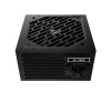 Nguồn Xigmatek Litepower II i450 300W EN46414