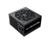 Nguồn Xigmatek Litepower II i550 400W EN46421 