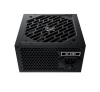 Nguồn Xigmatek Litepower II i650 500W EN46438 