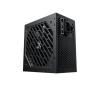 Nguồn Xigmatek Litepower II i550 400W EN46421 
