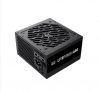 Nguồn Xigmatek Litepower II i650 500W EN46438 