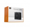 Nguồn Xigmatek Litepower II i650 500W EN46438 