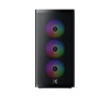 Case Xigmatek Osiris Pro 4FX EN46797