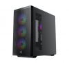 Case Xigmatek Osiris Pro 4FX EN46797
