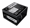 Nguồn Xigmatek X-Power III 350 EN49608