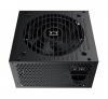 Nguồn Xigmatek X-Power III 350 EN49608